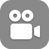 com.pineappleapp.bwvideorecorder