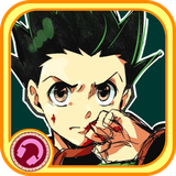 com.animemusictheme.gonfreecssmp3player