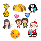 com.zanojmobiapps.giraffestickerapp