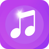 com.mahdi.musicplayer