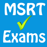 ir.learn20.msrt