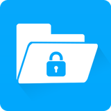 mans.lock.folder