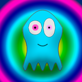 com.juegos.funtom