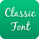 com.monotype.android.font.flipfont.oppo.classic