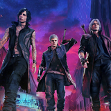 com.wallpaper.devilmaycry5