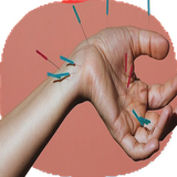 com.mnz_t.tebesozani