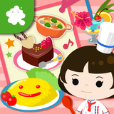 jp.ameba.mogg
