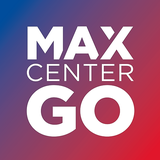 net.remax.go