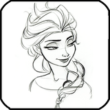 com.simplepaint.ini