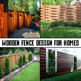 com.DesignofWoodenFenceHouses.UlLiappkeren