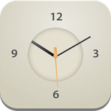 com.techjun.timettsalarm