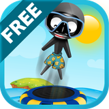 com.stickman.watertrampolinefree