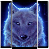 com.joinstudio.WolfAnimalWallpapers