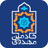 khadem.yaran
