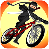 com.aceviral.bmxstunts