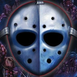 com.draco.ludere.splatterhouse2