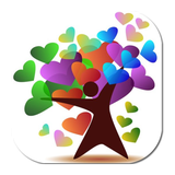 com.sefrtasad.sociability