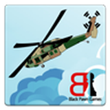 ir.blackpawn.heli.rescue