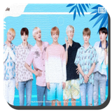 com.btssongandmp3.mkgreokjhh