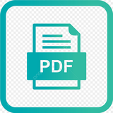 com.pdf.kkhone