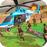 com.fortunestudios.battlehelicopterrescue