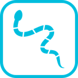 com.hemmat.app.snake_full