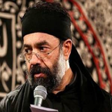 ir.ed.mahmodkarimi