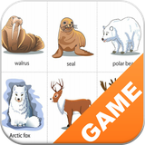 english.funny.game.vocabulary