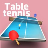 com.geezoapps.tabletennisworldtourgeezoapps