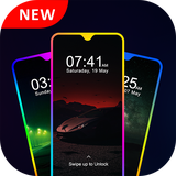 com.pixelphotocreation.colorfulborderlight