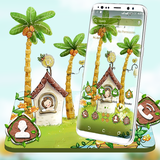 com.home.coconut.tree.launchertheme