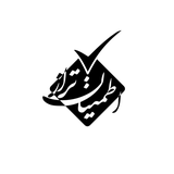 apps.sidco.etminantarazapp