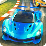 com.rr.speedcar.cardriver.racingtracks