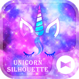 jp.co.a_tm.android.plus_unicorn_face