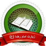 com.kabood.reza