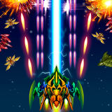 com.gamehero.invaders.free.space.galaga