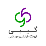 dev_gibicenter.com.woocommerce