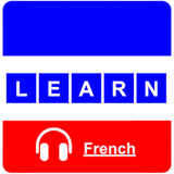 com.vaikeo.learnfrench