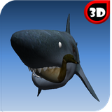 com.RameGames.DuckPanic3d