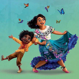 app.wallpaper.encanto