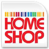 com.homeshop18.activity