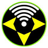 com.sushiwapa.wifisignaloptimizer