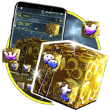com.best.golden.cube