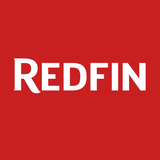 com.redfin.android