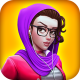 com.artstorm.clevers