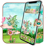 com.launcher.theme.t211824884