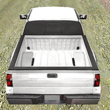 com.gls.RealHighway.SpeedCarEscape