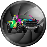 com.gcatch.paintcars2