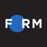 com.form.mobile