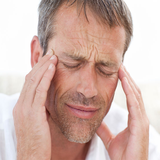 com.shirkohy.iranapple.sardard